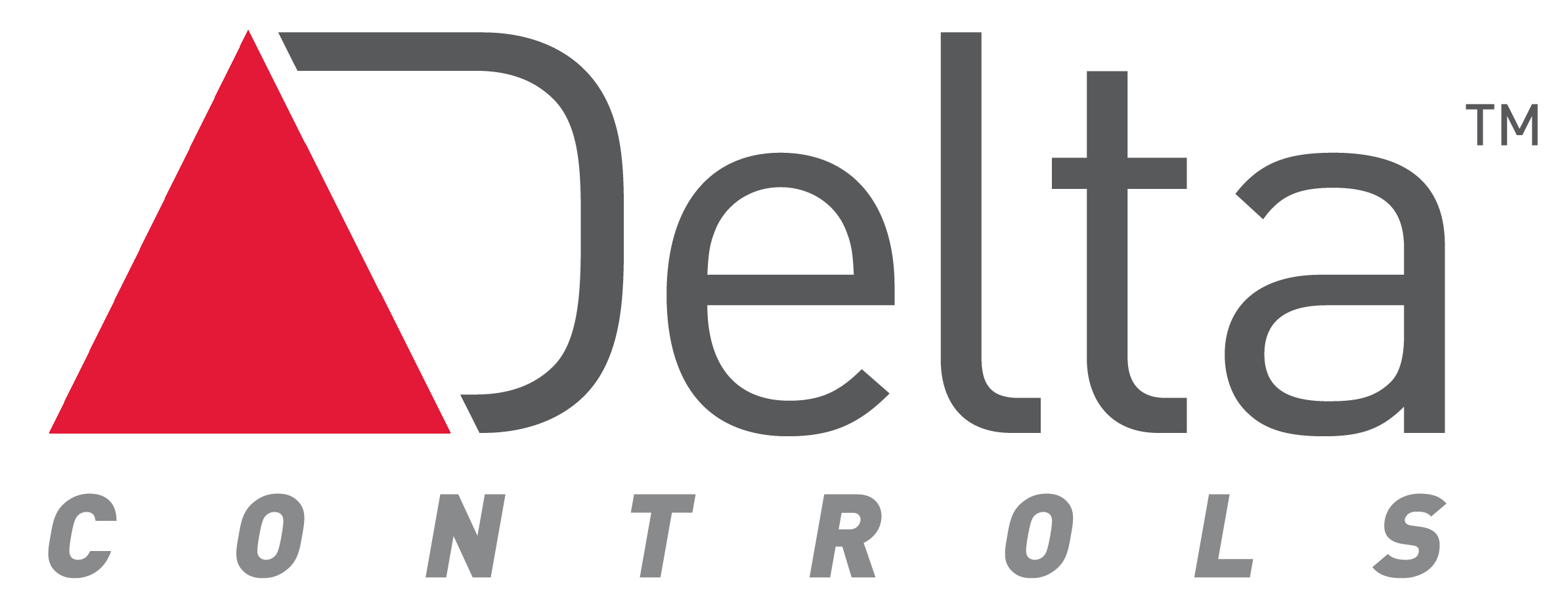 Delta Controls