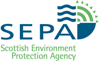 Sepa Logo